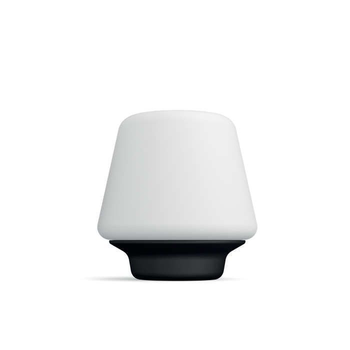 Sobremesa HUE Wellnes Philips & Dimmer Zigbee & BT