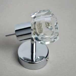 Foco Orientable Selene 1L