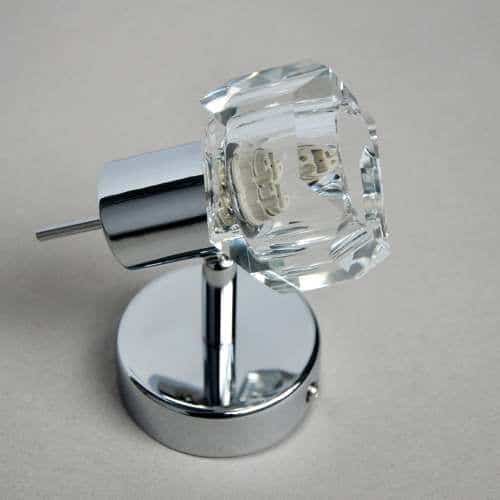 Foco Orientable Selene 1L