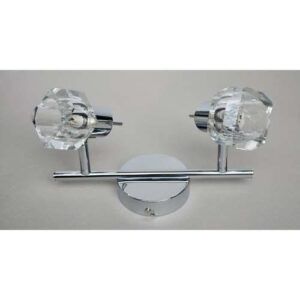 Foco Orientable Selene 2L