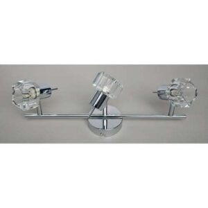 Foco Orientable Selene 3L