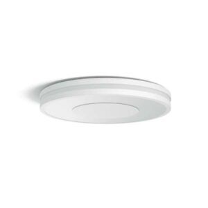Being HUE Lámpara Plafón Philips Blanca Zigbee & BT