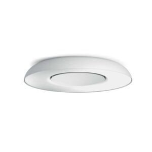 Still HUE Lámpara Plafón Philips Blanca Zigbee & BT