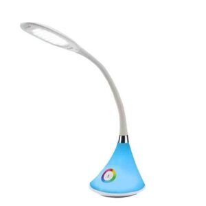 Flexo Living Blanco RGB