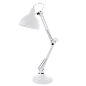 Flexo Borgillio Blanco