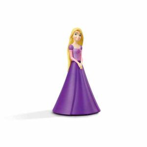 Quitamiedos Sobremesa Rapunzel