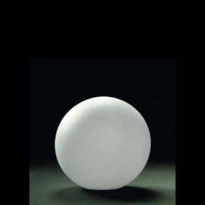Lámpara de Sobremesa Ball Small