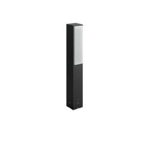 Baliza Stratosphere Mini Philips