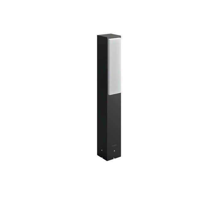 Baliza Stratosphere Mini Philips