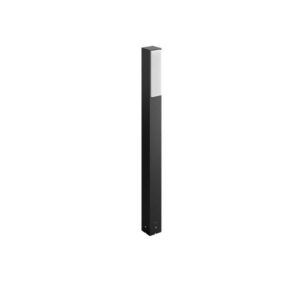 Baliza Stratosphere Big Philips