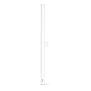 Bombilla Linestra 500mm LED 375LM 1 Contacto Philips (Cálida)