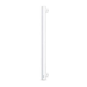 Bombilla Linestra 500mm LED 375LM 2 Contactos Philips (Cálida)