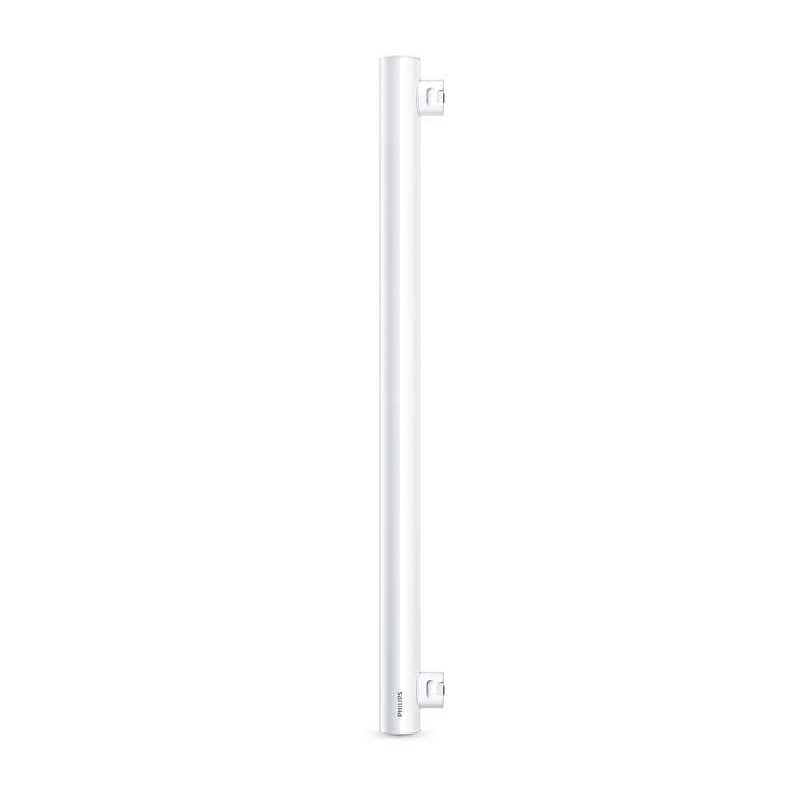 Bombilla Linestra 500mm LED 375LM 2 Contactos Philips (Cálida)