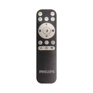 Mando a Distancia Ventilador Amigo Philips DC