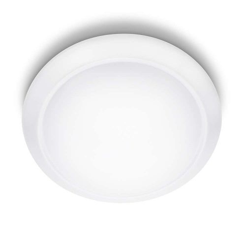 Plafón LED Cinnabar 22W 4000ºk Philips