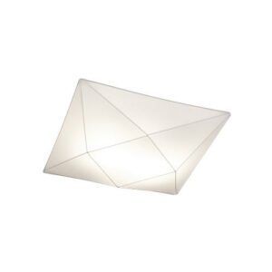 Plafón Polaris 42 Blanco