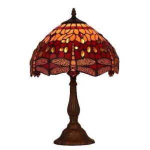Sobremesa Tiffany Libélula 30