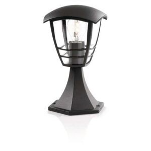 Sobremuro Creek Negro Philips