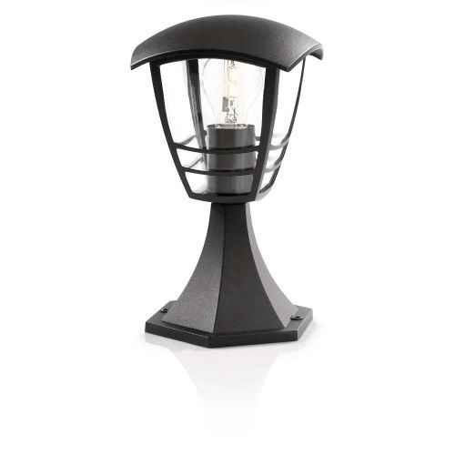 Sobremuro Creek Negro Philips