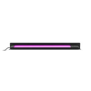 Philips HUE Amarant Extensión Bañador Negro White & Color Zigbee & BT