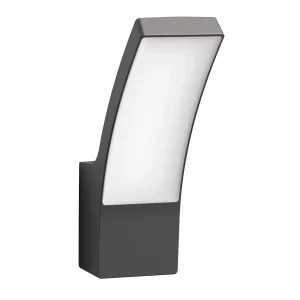 Aplique Pared Splay Ultra Eficiente 2700ºk Philips