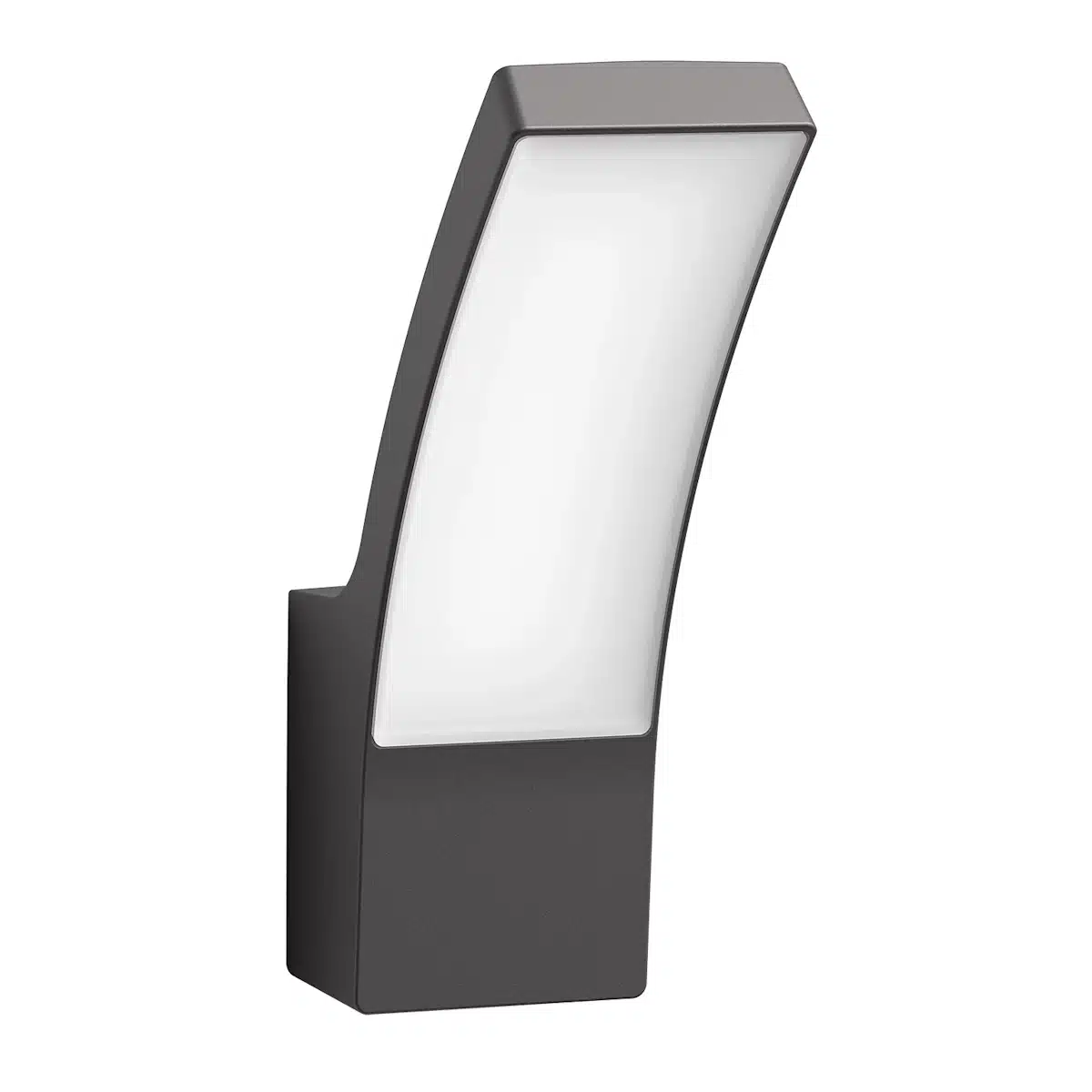 Aplique Pared Splay Ultra Eficiente 2700ºk Philips