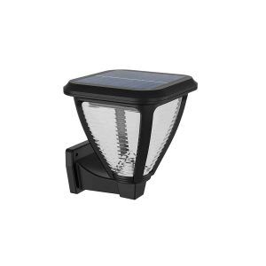 Aplique Pared Vapora Solar 2700ºk Philips