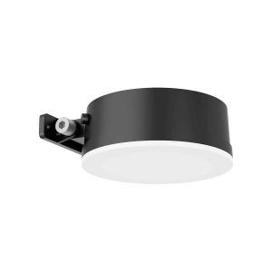 Aplique Pared Vynce RD Solar 2700ºk Philips