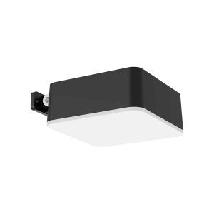Aplique Pared Vynce SQ Solar 2700ºk Philips