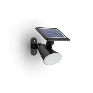 Proyector Pared Jivix Solar 2700ºk Philips