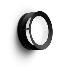 Aplique Pared Actea Philips