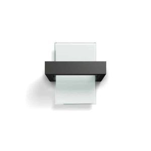 Aplique Pared Afterglow Philips