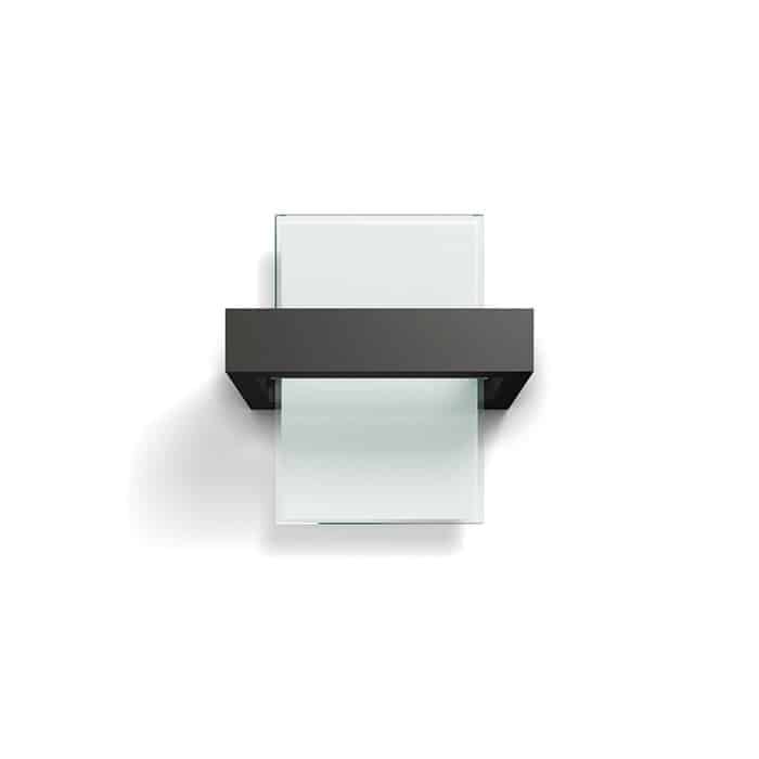Aplique Pared Afterglow Philips