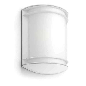 Aplique Pared Antelope Blanco Philips