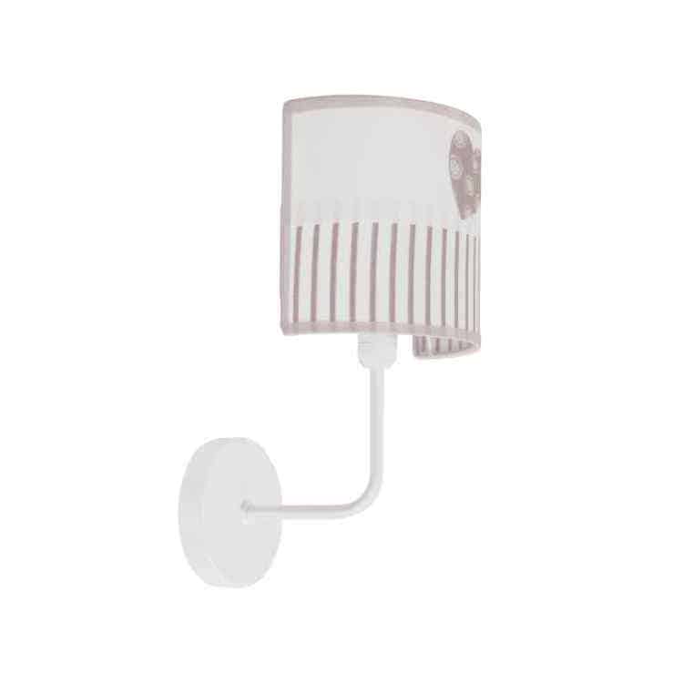 Aplique Infantil Bebe Camel
