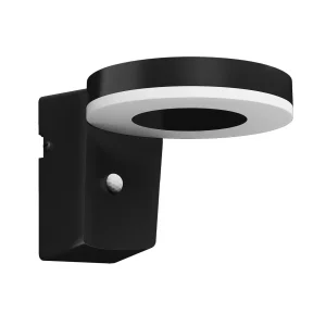 Aplique Pared Zonal RD Solar Sensor Ultra Eficiente 3000ºk Philips