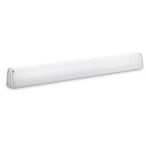 Aplique Volga Gris Philips