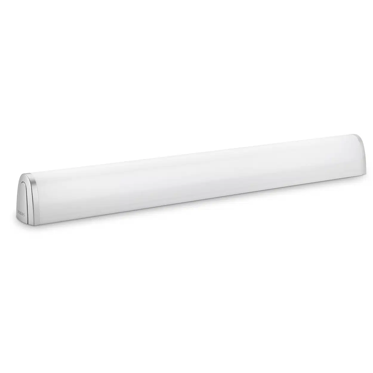 Aplique Volga Gris Philips