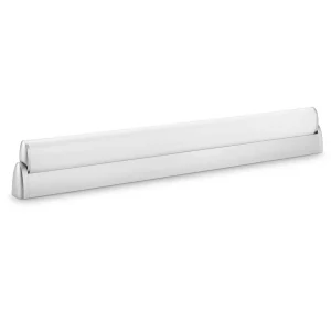 Aplique Lamine Gris Philips