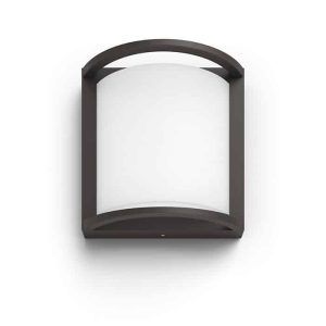 Aplique Pared Samondra 2700ºK Philips