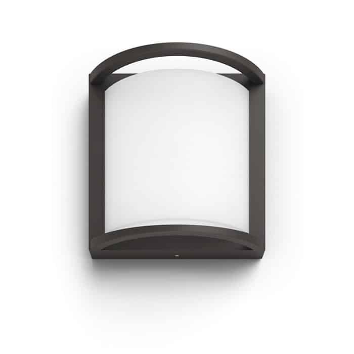 Aplique Pared Samondra 2700ºK Philips