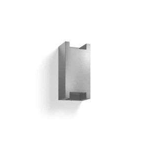 Aplique Pared Trowel Philips