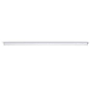 Bajo Mueble Linear LED 18W 2700k Philips