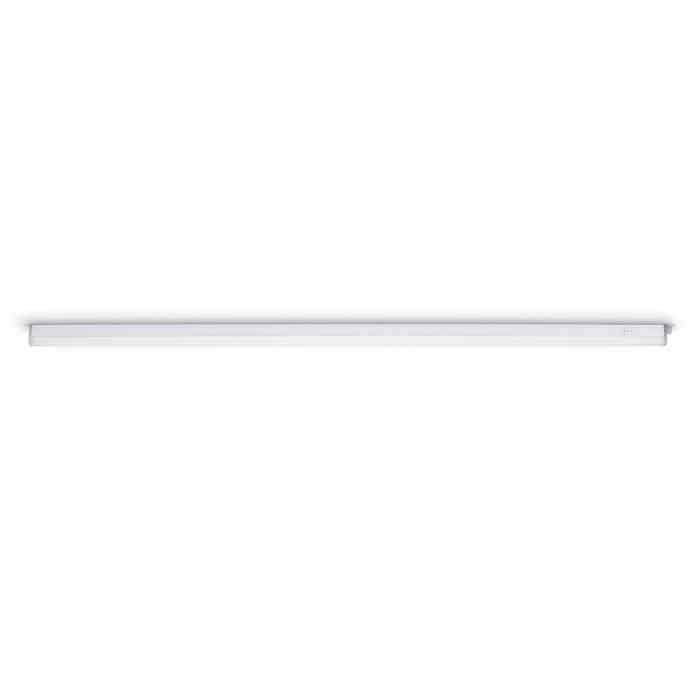 Bajo Mueble Linear LED 18W 2700k Philips