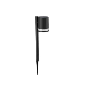 Baliza Fyce Solar 2700ºk Philips