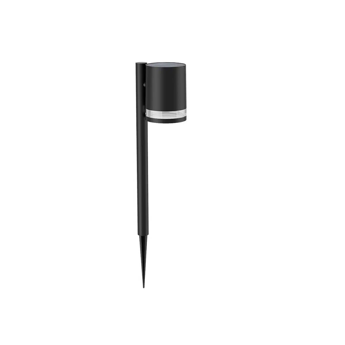 Baliza Fyce Solar 2700ºk Philips