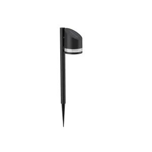 Baliza Fyve Solar 2700ºk Philips