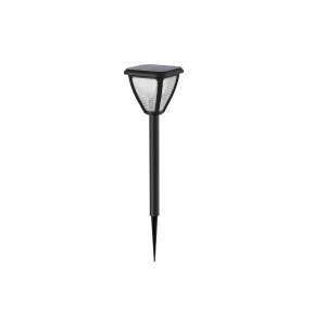 Baliza Vapora Solar 2700ºk Philips