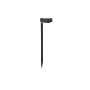 Baliza Vynce SQ Solar 2700ºk Philips