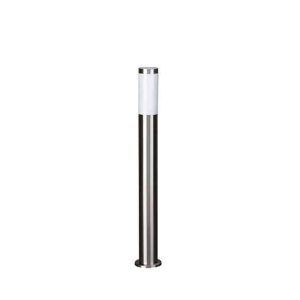 Baliza Utrecht B Inox Philips